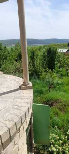 4-комн. дом/дача - Исмаиллы - 180 м² (7)