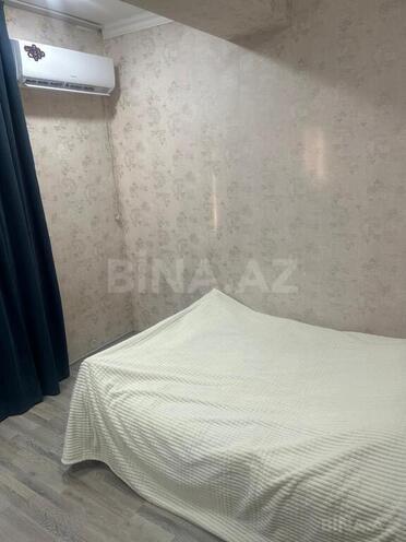 3-комн. новостройка - Хырдалан - 57.3 м² (13)