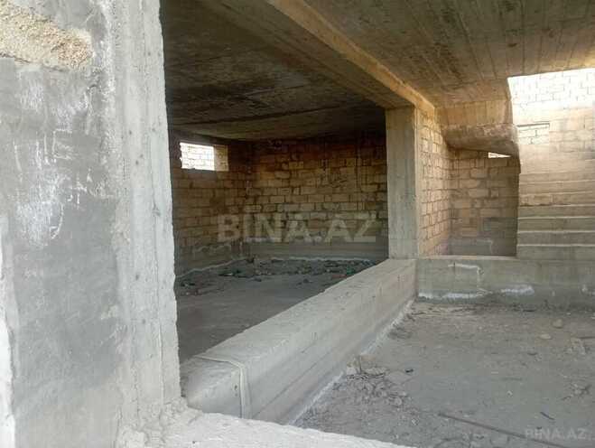 Həyət evi/Bağ evi - Yeni Ramana q. - 144 m² (3)