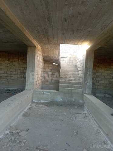 Həyət evi/Bağ evi - Yeni Ramana q. - 144 m² (2)