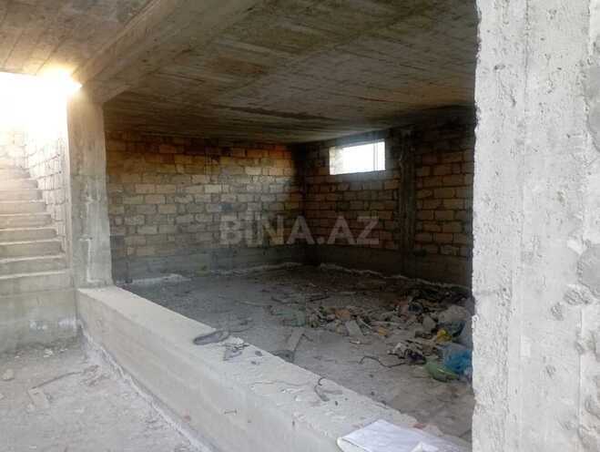 Həyət evi/Bağ evi - Yeni Ramana q. - 144 m² (4)
