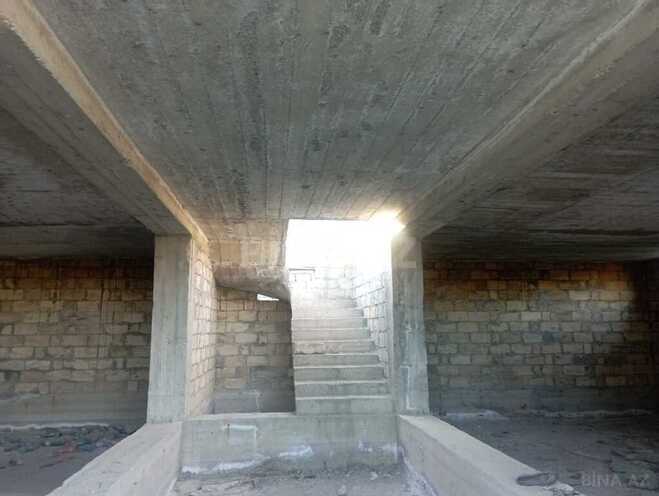 Həyət evi/Bağ evi - Yeni Ramana q. - 144 m² (5)