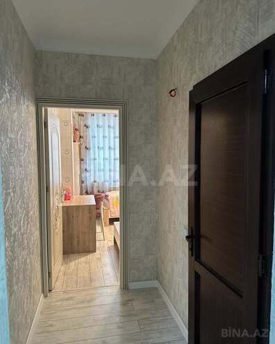 3 otaqlı yeni tikili - Xırdalan - 86 m² (8)