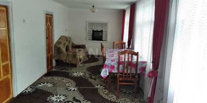 3 otaqlı həyət evi/bağ evi - Quba - 150 m² (9)