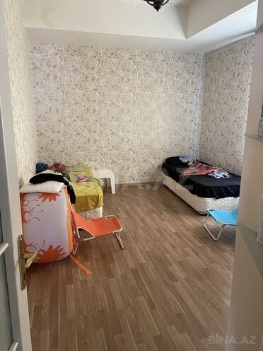 5 otaqlı həyət evi/bağ evi - Şüvəlan q. - 170 m² (15)