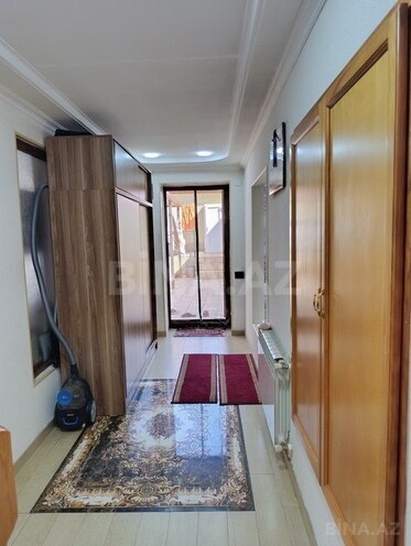 5-комн. дом/дача - пос. Биби-Эйбат - 200 м² (15)