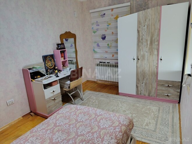 5-комн. дом/дача - пос. Биби-Эйбат - 200 м² (11)