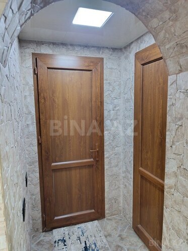 5-комн. дом/дача - пос. Биби-Эйбат - 200 м² (20)