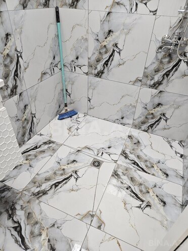 2 otaqlı köhnə tikili - 20 Yanvar m. - 50 m² (19)