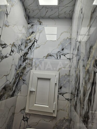 2 otaqlı köhnə tikili - 20 Yanvar m. - 50 m² (16)