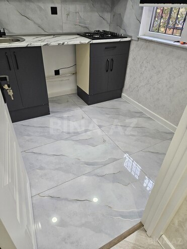 2 otaqlı köhnə tikili - 20 Yanvar m. - 50 m² (3)