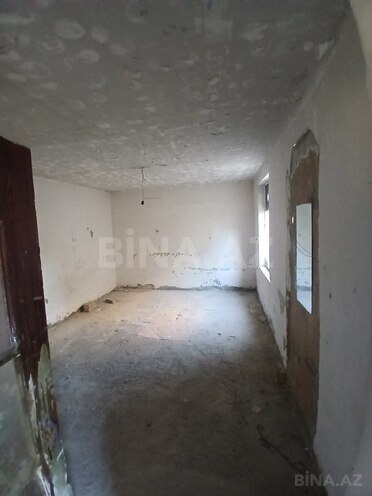 5 otaqlı həyət evi/bağ evi - Binə q. - 230 m² (6)