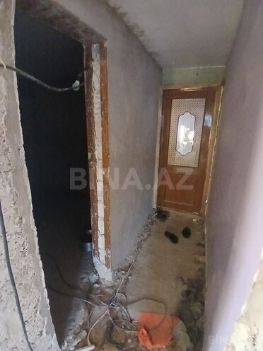 5 otaqlı həyət evi/bağ evi - Binə q. - 230 m² (7)