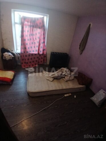 5 otaqlı həyət evi/bağ evi - Binə q. - 230 m² (10)