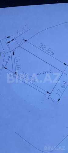Torpaq - Qobustan - 6.6 sot (6)