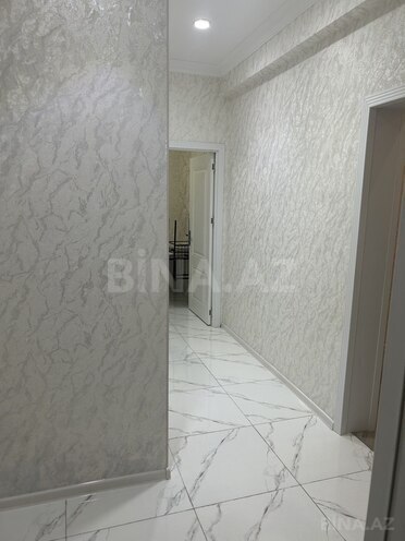 3 otaqlı yeni tikili - Sumqayıt - 78 m² (9)