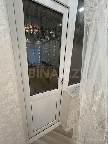 3 otaqlı yeni tikili - Sumqayıt - 78 m² (5)