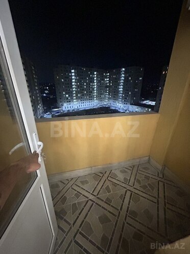 3 otaqlı yeni tikili - Sumqayıt - 78 m² (12)