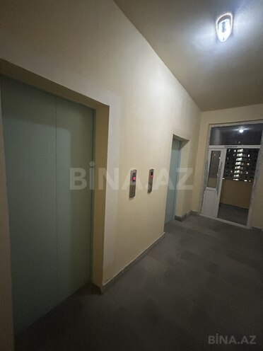 3 otaqlı yeni tikili - Sumqayıt - 78 m² (7)