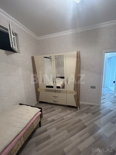 3 otaqlı yeni tikili - Sumqayıt - 78 m² (4)