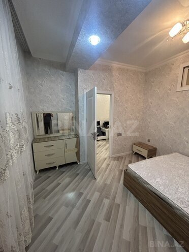 3 otaqlı yeni tikili - Sumqayıt - 78 m² (6)
