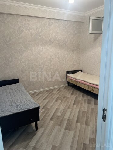 3 otaqlı yeni tikili - Sumqayıt - 78 m² (2)