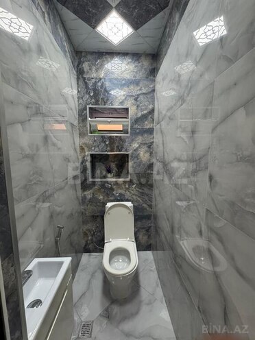 5-комн. дом/дача - Сумгаит - 200 м² (10)
