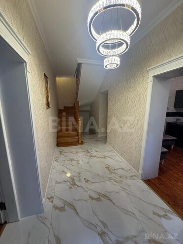5-комн. дом/дача - Сумгаит - 200 м² (7)