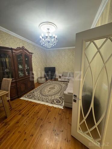 5-комн. дом/дача - Сумгаит - 200 м² (8)