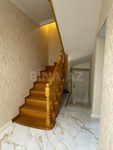 5-комн. дом/дача - Сумгаит - 200 м² (14)