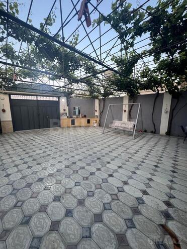 5-комн. дом/дача - Сумгаит - 200 м² (2)