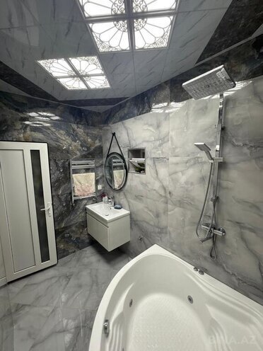 5-комн. дом/дача - Сумгаит - 200 м² (13)