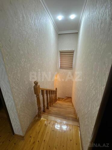 5-комн. дом/дача - Сумгаит - 200 м² (20)
