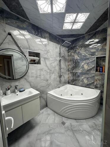 5-комн. дом/дача - Сумгаит - 200 м² (12)