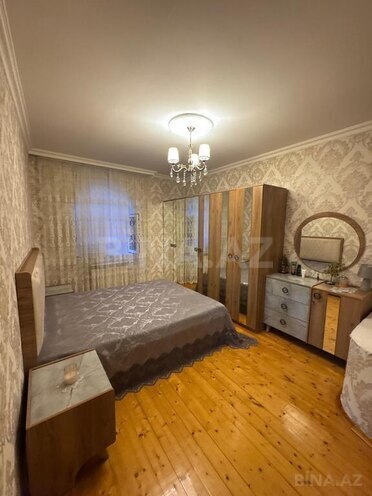 5-комн. дом/дача - Сумгаит - 200 м² (23)