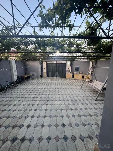 5-комн. дом/дача - Сумгаит - 200 м² (3)