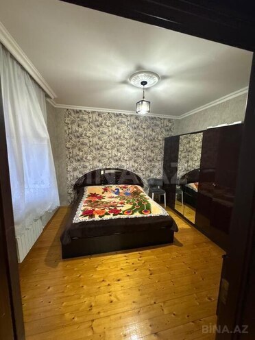 5-комн. дом/дача - Сумгаит - 200 м² (22)