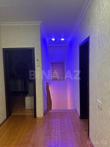 5-комн. дом/дача - Сумгаит - 200 м² (25)