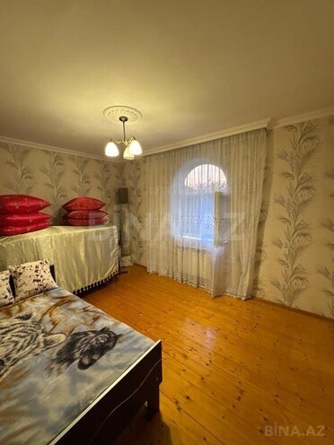 5-комн. дом/дача - Сумгаит - 200 м² (21)