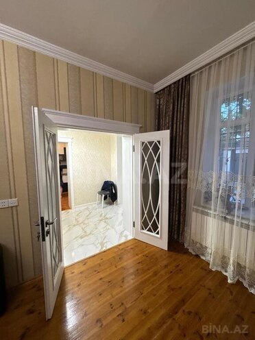 5-комн. дом/дача - Сумгаит - 200 м² (17)