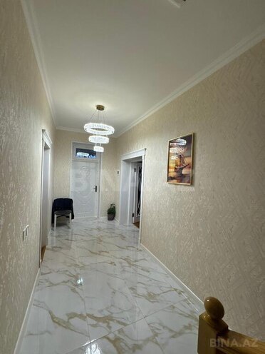 5-комн. дом/дача - Сумгаит - 200 м² (18)