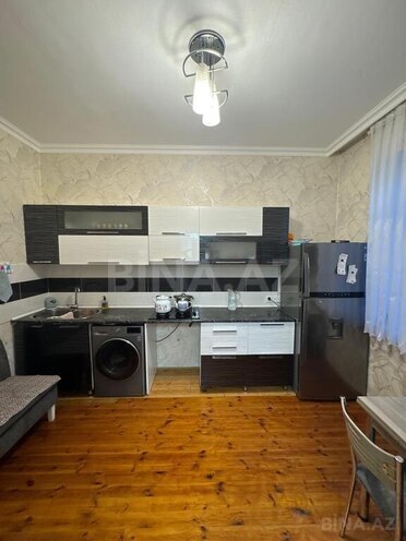 5-комн. дом/дача - Сумгаит - 200 м² (9)