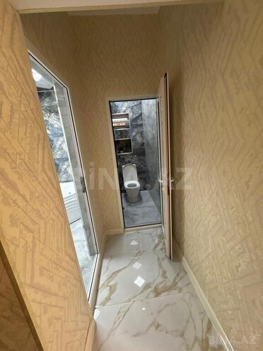 5-комн. дом/дача - Сумгаит - 200 м² (11)
