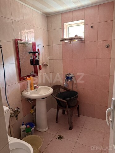 3-комн. дом/дача - пос. Бинагади - 80 м² (3)