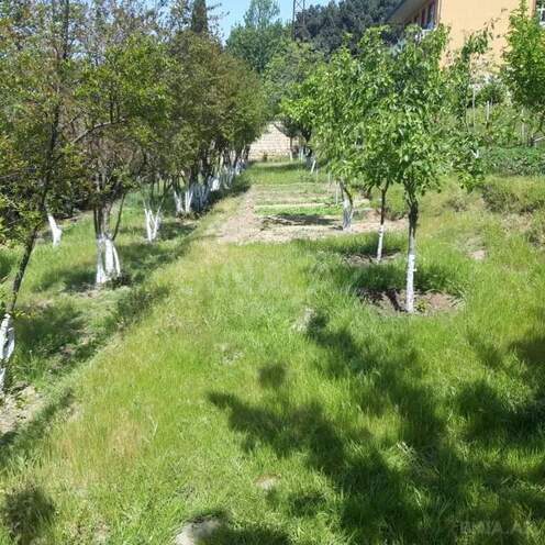 Satılır  torpaq 21 sot, Avtovağzal m., photo 6 from 12