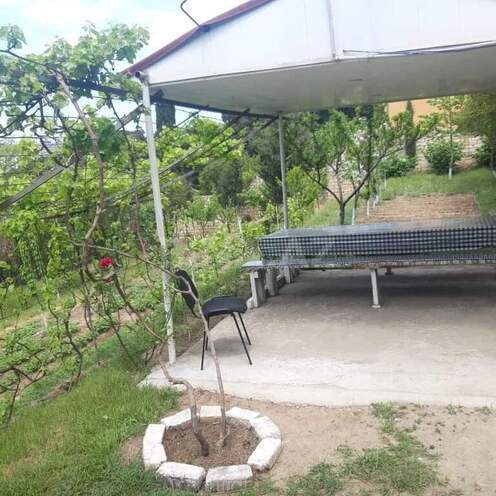 Satılır  torpaq 21 sot, Avtovağzal m., photo 11 from 12