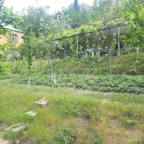 Satılır  torpaq 21 sot, Avtovağzal m., photo 10 from 12