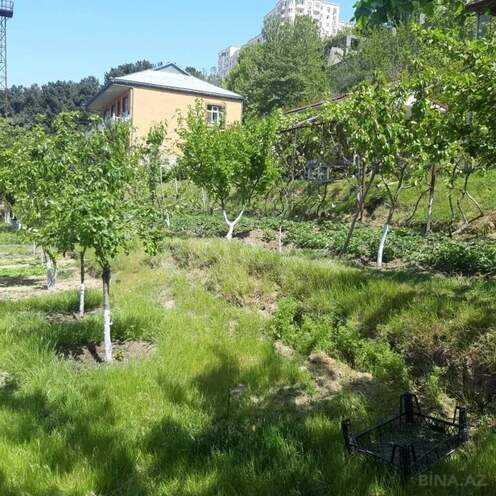 Satılır  torpaq 21 sot, Avtovağzal m., photo 4 from 12