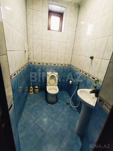 8-комн. дом/дача - пос. Карачухур - 251.2 м² (19)