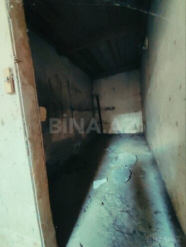 8-комн. дом/дача - пос. Карачухур - 251.2 м² (6)